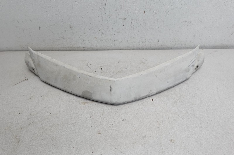2010-2013 WaveRunner FX Cruiser Deluxe Yamaha OEM Rear Grab Handle Bar Ass'y