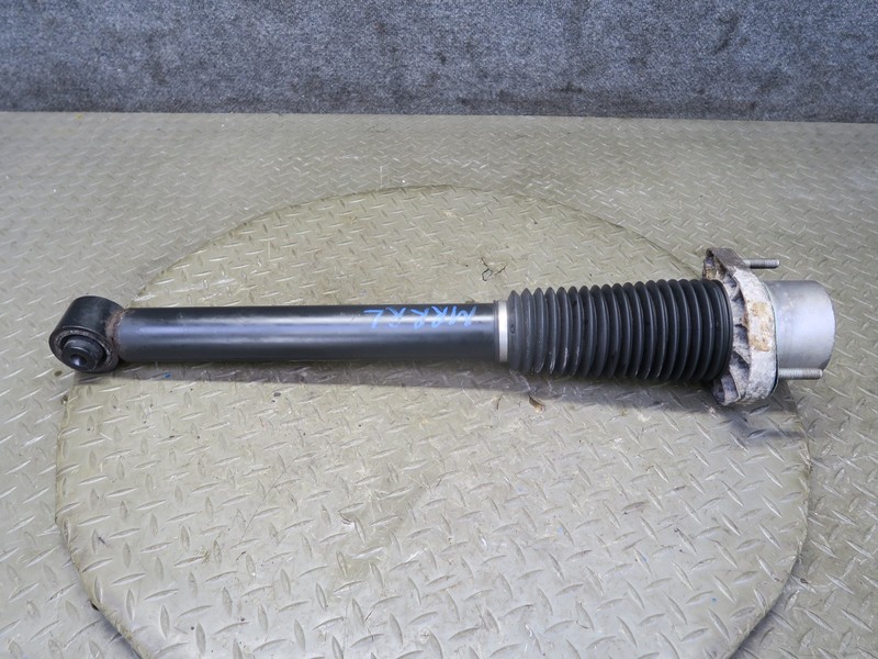 2014-2017 RANGE ROVER SPORT L494 AWD REAR LEFT AIR SHOCK STRUT ABSORBER
