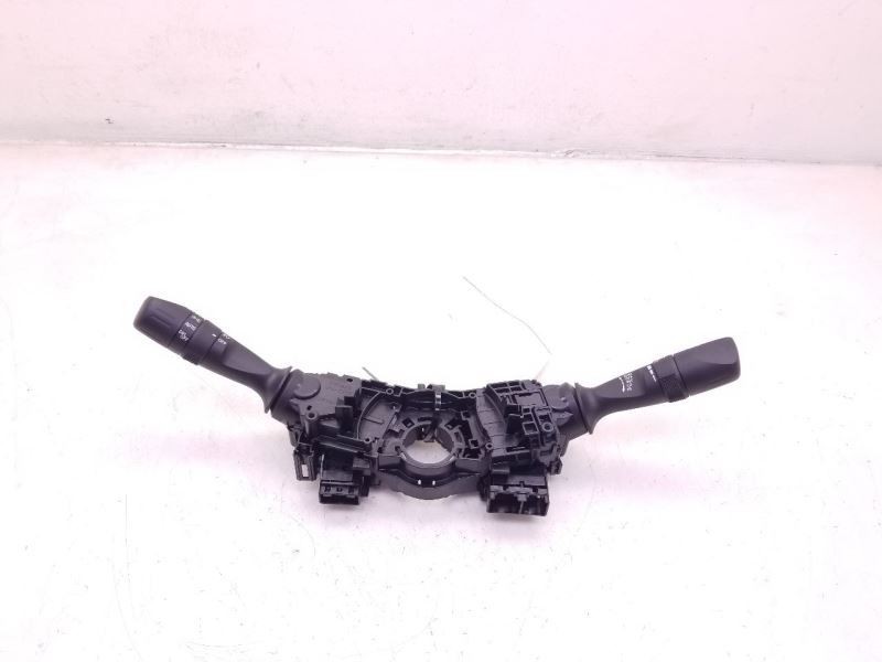 2021 TOYOTA TACOMA COLUMN SWITCH