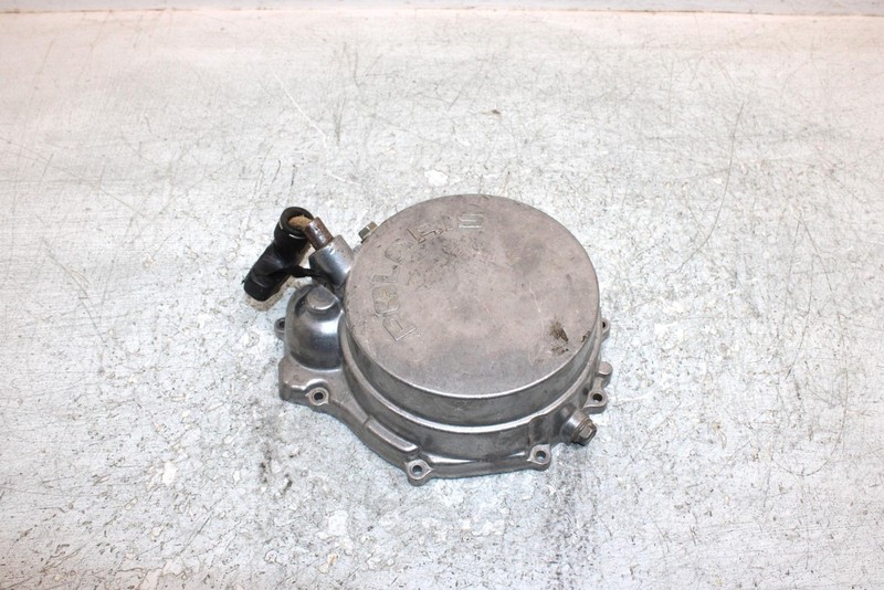 2001 Polaris Trail Boss Oem Starter Recoil 3087054 AP165
