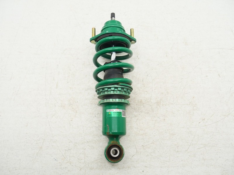 2005-2006 Acura RSX Type S Left Rear Strut Shock Absorber Tein VCA2911931L