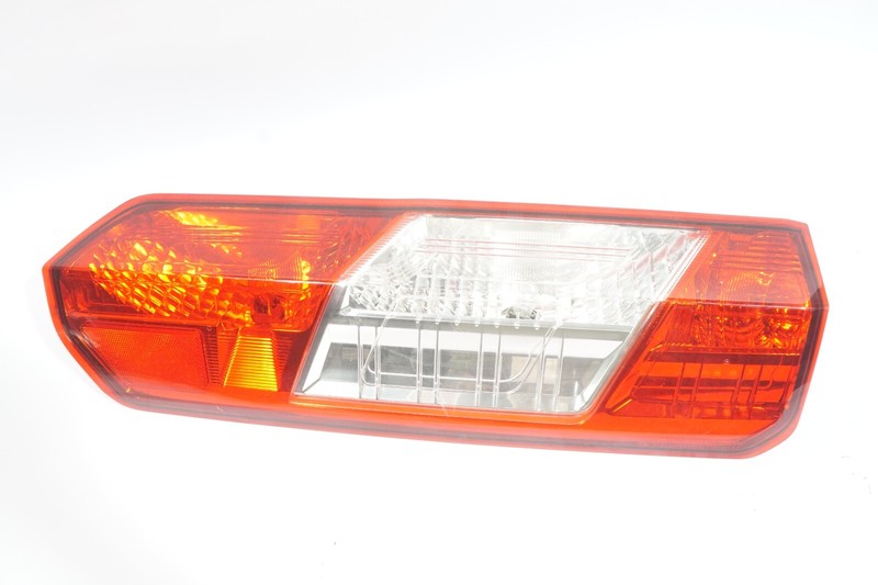 2017-2019 FORD T150 TRANSIT LOW ROOF LEFT DRIVER SIDE TAIL LIGHT OEM