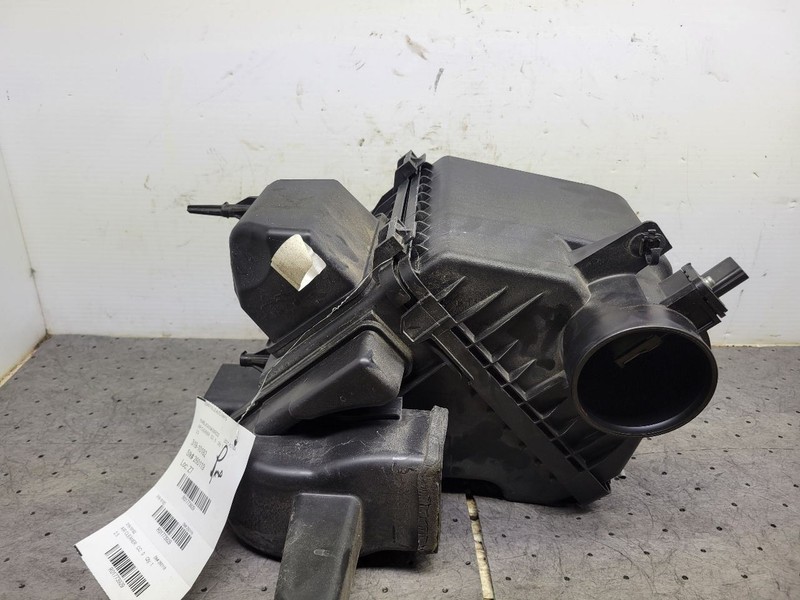 Air Cleaner Fits 19-25 ALTIMA 1773929