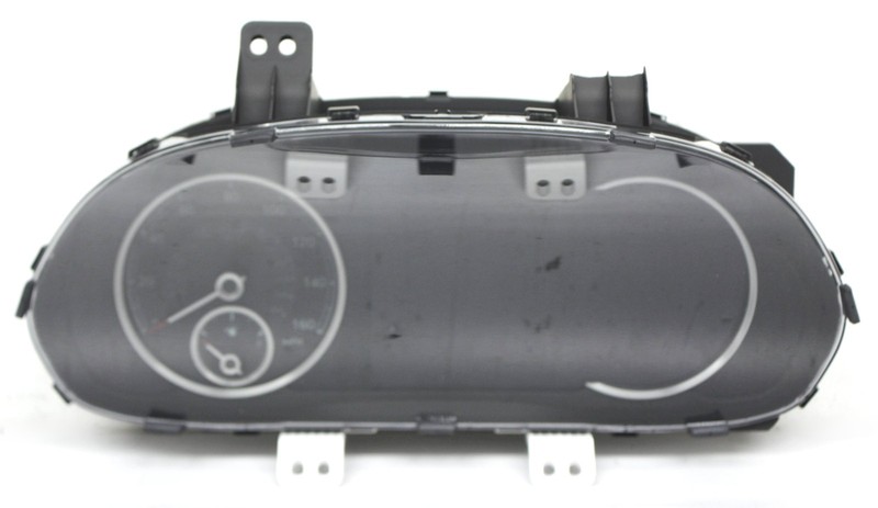 OEM Speedometer Instrument Cluster For 2021-2024 Genesis GV80 (3.5L) 94001-T6110