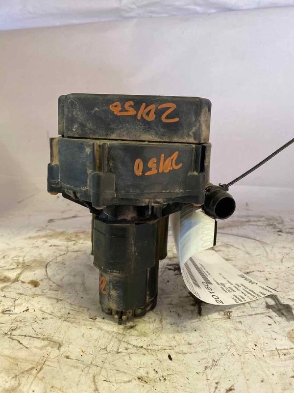 Air Pump MERCEDES E320 98 99 00 01 02 03 04 05 06
