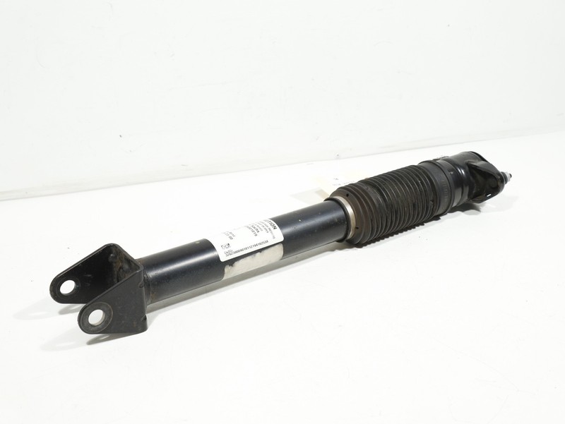 2013-2016 Mercedes GL450 X166 Rear LEFT Side Shock Strut Absorber OEM