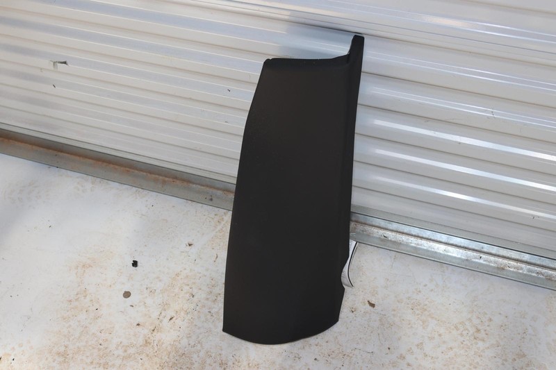 2018-2022 BMW X3 G01 REAR SECOND ROW RIGHT SEAT BOLSTER CUSHION PAD SHOULDER OEM