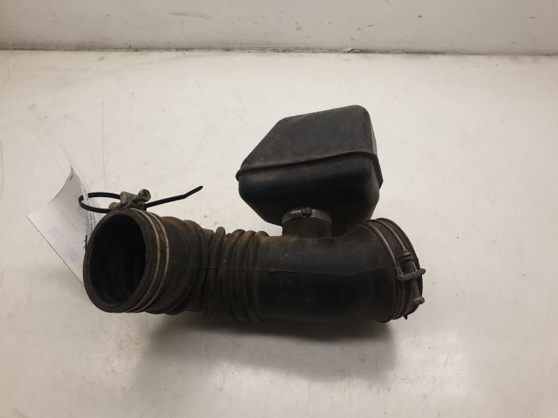 1999 TOYOTA TACOMA 2.4L 4CYL AIR CLEANER RESONATOR TUBE ASSEMBLY