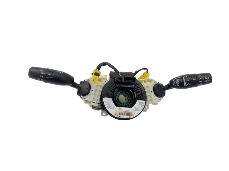 2014-2017 Honda Odyssey Combination Switch Assy
