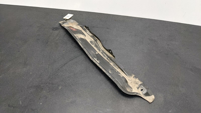 Cowl Vent Panel Lower Cover 2020 Honda Fit LX 74291-T5R-A00 2018 2019 2020
