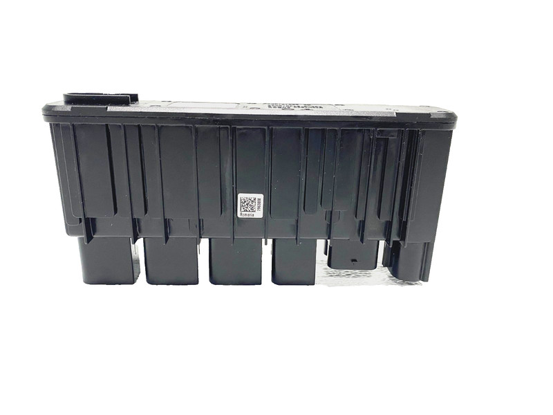 18 19 20 BMW 230i M240i INTEGRATED POWER SUPPLY DISTRIBUTION MODULEOEM #A0.08