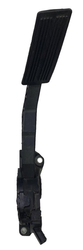 2012 JEEP WRANGLER ACCELERATOR PEDAL ASSY OEM 53032868AB