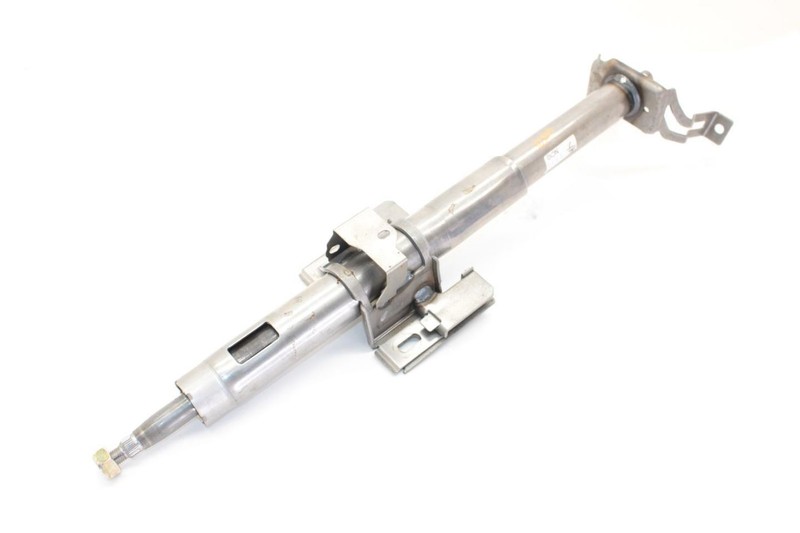 99-05 Mazda Mx-5 Miata NB Bare Steering Column Assembly