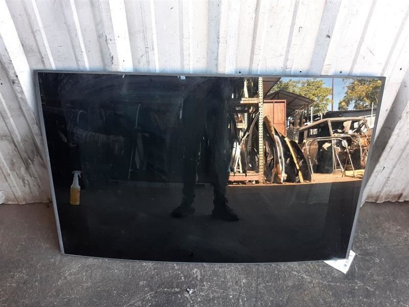 Range Rover HSE L405 Center Sun Roof Glass Window Middle LR043926