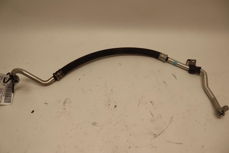 2018-2020 MITSUBISHI ECLIPSE CROSS A/C AC AIR CONDITIONING SUCTION LINE HOSE OEM