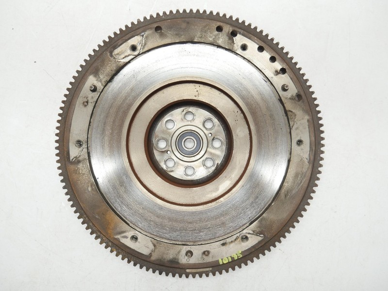 2015-2021 Subaru WRX Flywheel/Flexplate M/T Clutch 6 Speed Manual 12342AA110 OEM