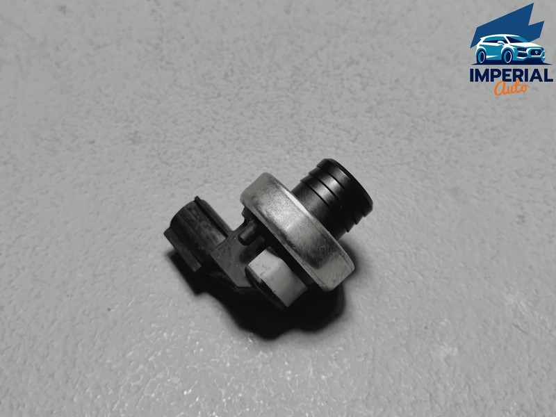 2019 - 2025 TOYOTA HIGHLANDER POWER BRAKE BOOSTER VACUUM PRESSURE SENSOR OEM