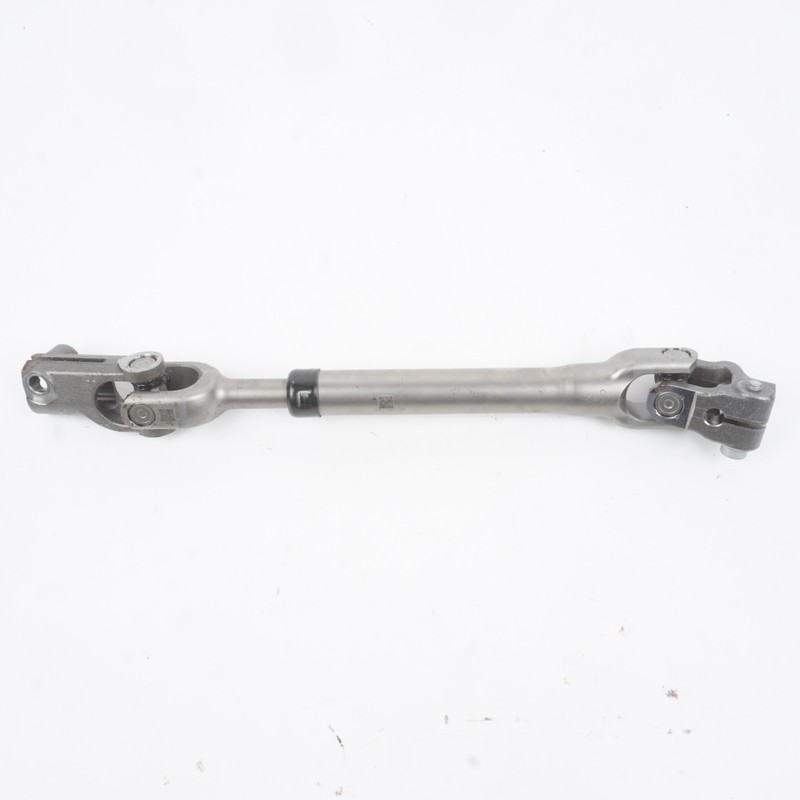 2015-2023 Jeep Renegade Steering Column Intermediate Shaft OEM