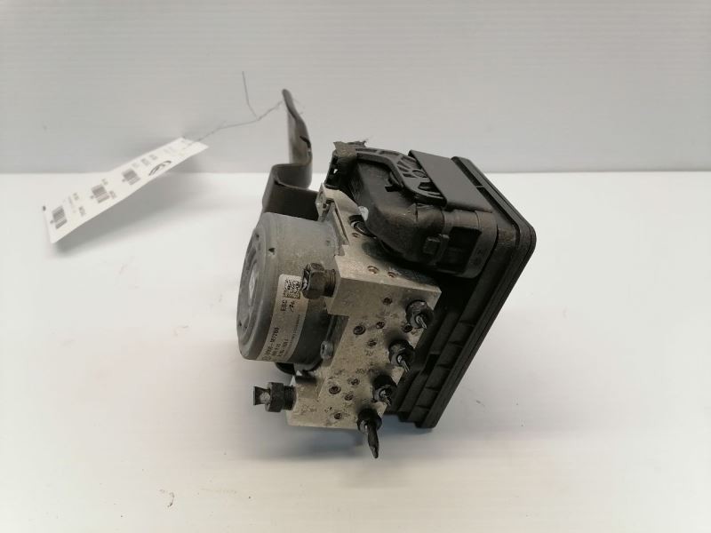Anti-Lock Brake Part Actuator And Pump Assembly Sedan Fits 19-20 FORTE 984573