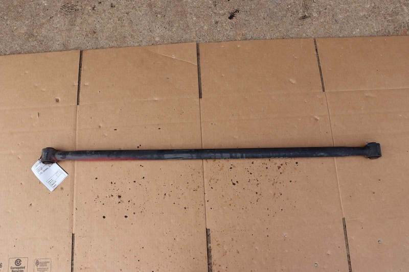 2010-2024 TOYOTA 4RUNNER REAR CENTER UPPER LATERAL TRAILING ARM OEM