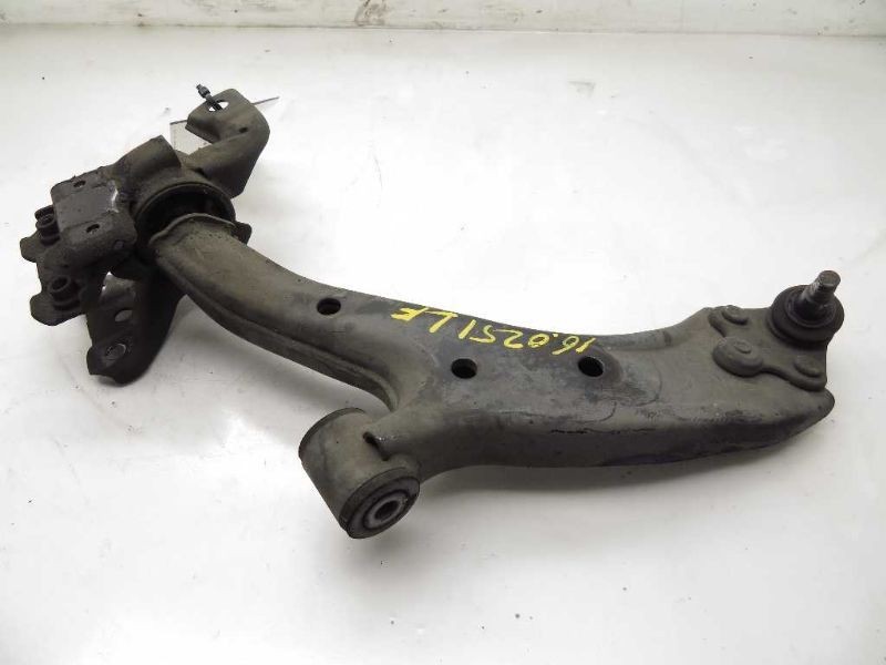 07-12 ACURA RDX DRIVER SIDE FRONT LEFT LOWER CONTROL ARM