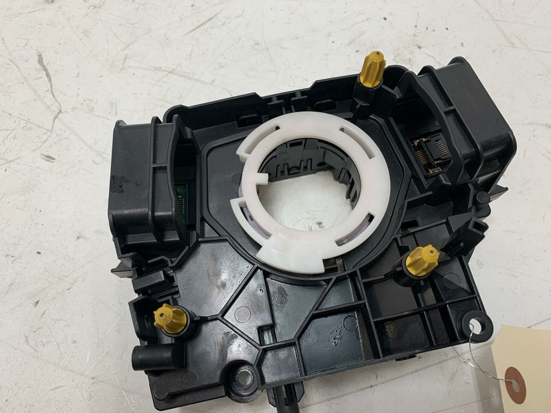 Steering Column Switch Housing 2017 Lincoln Continental G3GT-14B522 2018 2019