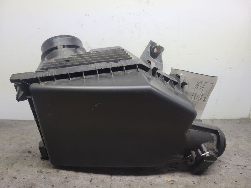 Air Cleaner 2.4L Fits 15-20 TLX 1735300