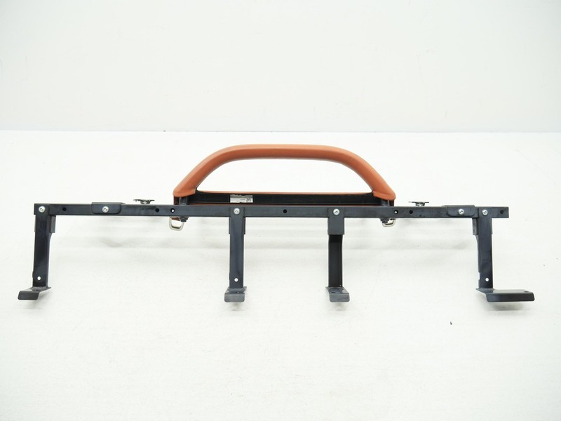 Used Rear Luggage Loop Brace Bracket Panel Cover 2016-2021 Mclaren 570GT OEM