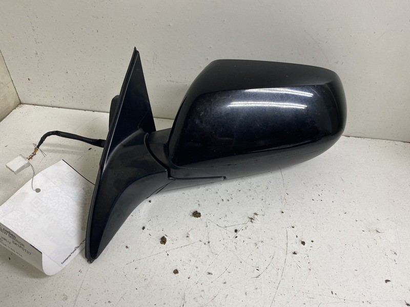 2016-2021 Honda HR-V HRV NON-HEAT Left Driver Side View Door Mirror 3 Wire