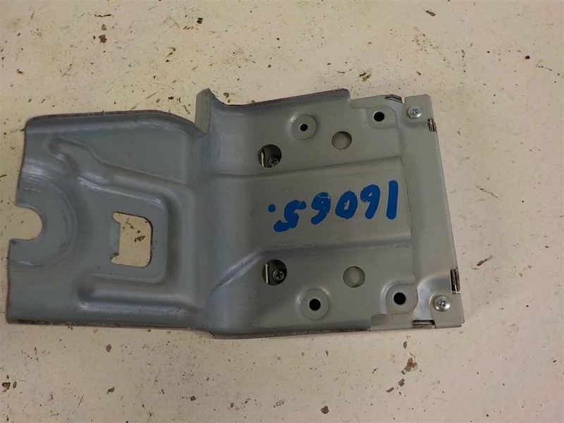16 17 18 Honda Pilot Active Noise Control Unit Module 39200-Tg7-A21 Oem