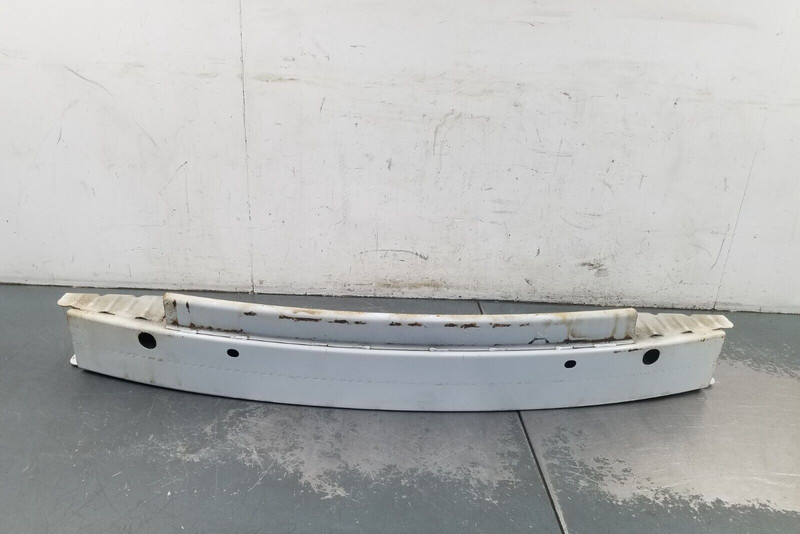 2015 Camaro ZL1 Rear Impact Bar #1124 V2