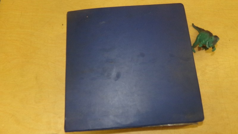 Drott 45 Parts Manual Model 45 Cruz-Air Starts at Pg 143-768 *FREE SHIPPING*