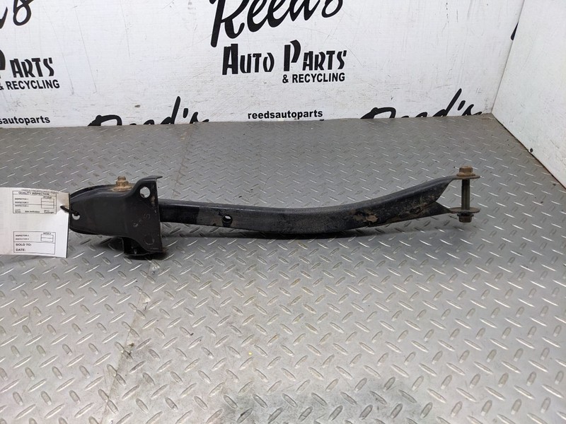 Lower Control Arm Rear Trailing Wrx Fits 97 02-03 IMPREZA 1148906
