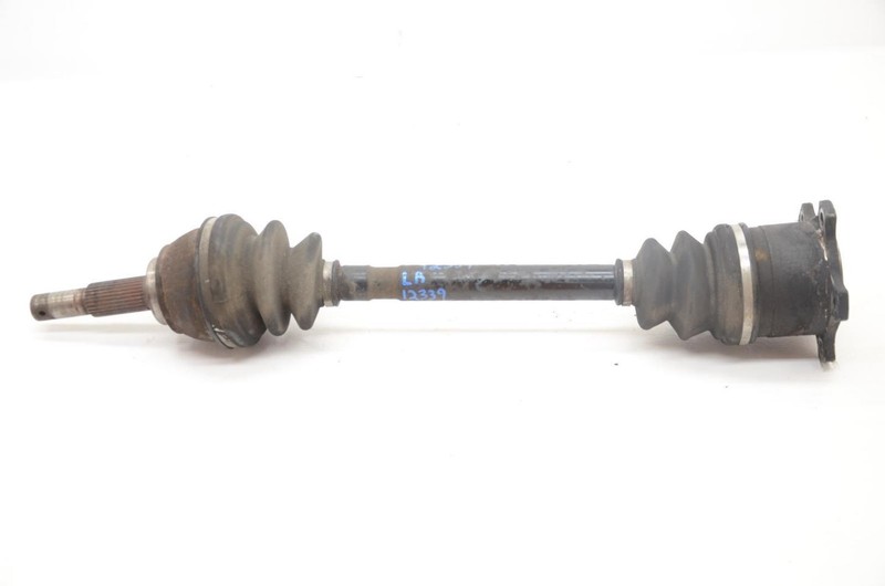 90-96 Nissan 300ZX 2+2 Coupe Driver Left Rear Axle Shaft Assembly