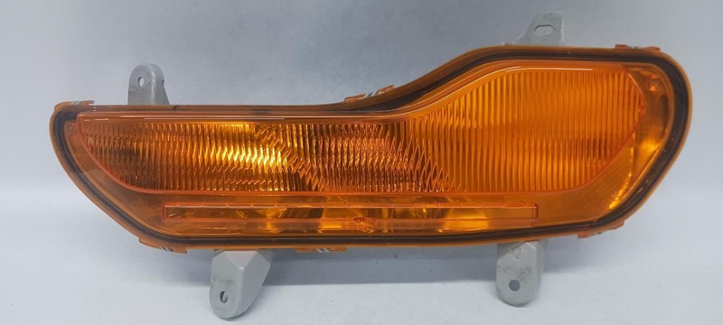 13-'16 FORD ESCAPE Left driver turn signal OEM Grade A!