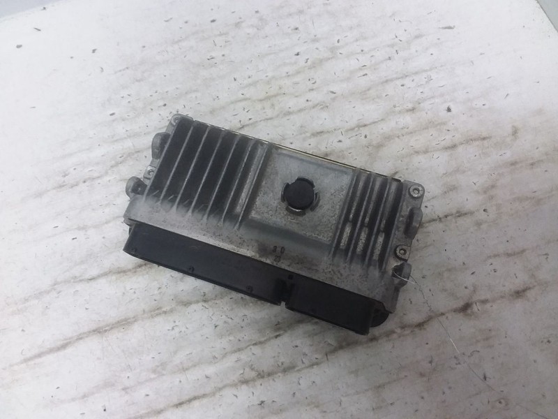 Engine ECM Electronic Module Engine Control Fits 19-20 PRIUS 89661-47C30