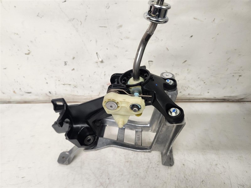2023-2025 Honda Civic Type-R Mt Trans Gear Shift Lever Selector 54100-T38-A01
