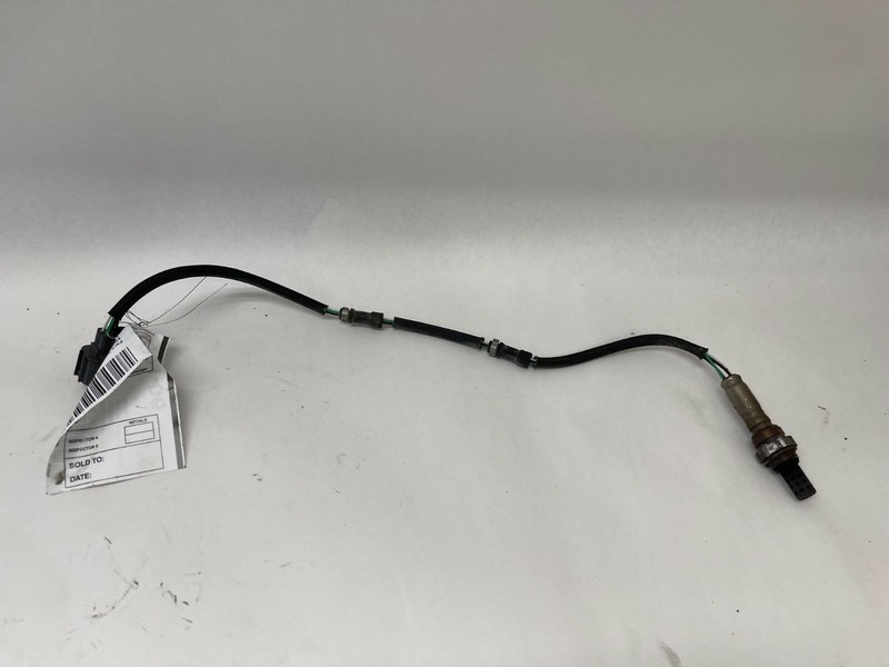 91-96 ACURA NSX 3.0L NA1 O2 02 OXYGEN SENSOR REAR UPSTREAM OEM 53K MILES