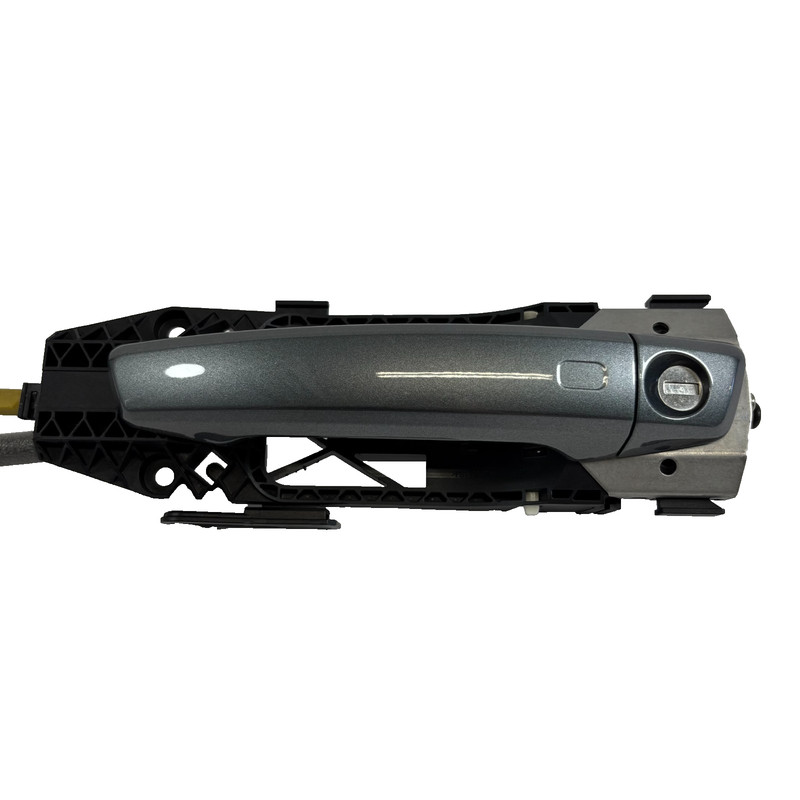 📌 2015 - 2020 AUDI A3 FRONT LEFT DRIVER SIDE DOOR OUTSIDE HANDLE OEM
