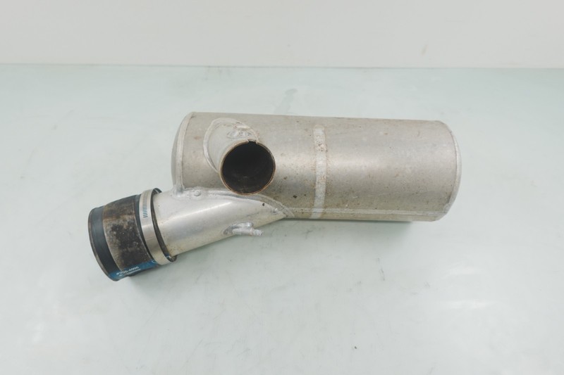 FRESHWATER 2009-2020 Sea-Doo GTI SE 155 OEM Exhaust Water Box Muffler 274001384