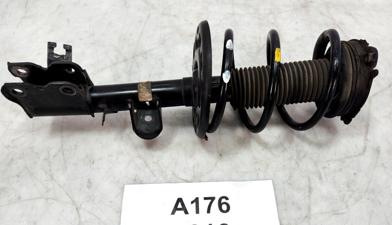 ✅ 2013-2020 OEM Infiniti QX60 JX35 FWD Front Left Driver Strut Shock Absorber