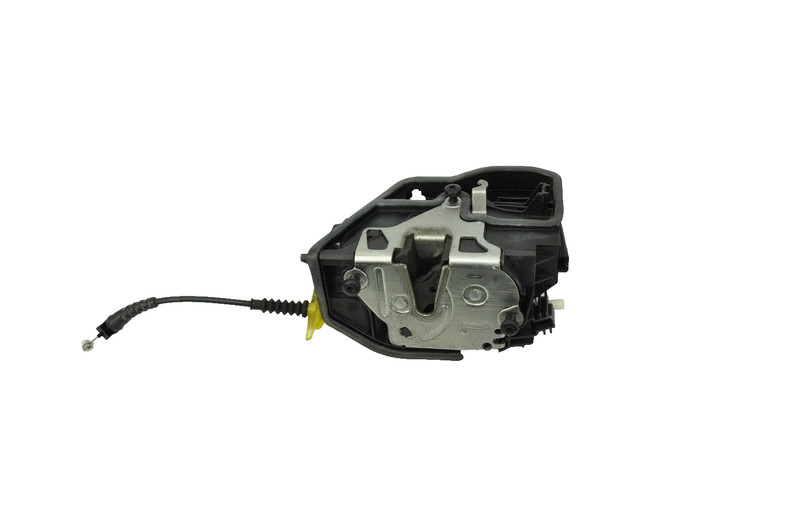 BMW 5 Series E60 Front Left LH Door Lock Latch Actuator OEM 2004 - 2010
