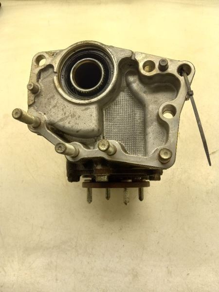 06 07 08 09 10 11 12 TOYOTA RAV 4 2.5L TRANSFER CASE 4WD