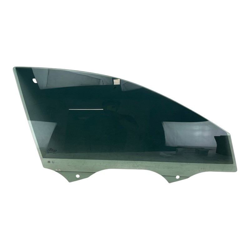 2022-2024 Audi A3 S3 RS3 Front Right Passenger Door Window Glass OEM 8Y0845202