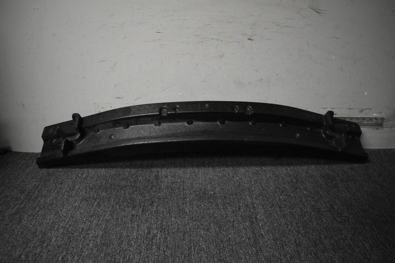 2018-2019 TOYOTA C-HR XLE FRONT UPPER ABSORBER FACTORY OEM