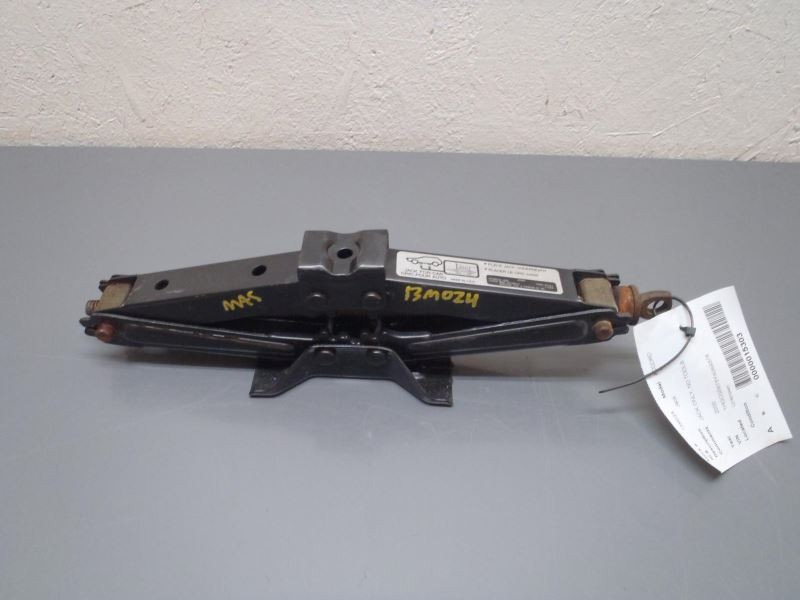 Jack Assembly 89310-SM1-A02 Fits 1999-2007 Honda Accord 25382