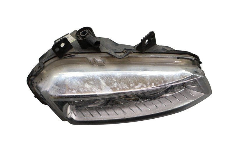 12-15 LR Range Rover Evoque L538 Front Right Side DRL Led Fog Light Lamp OEM