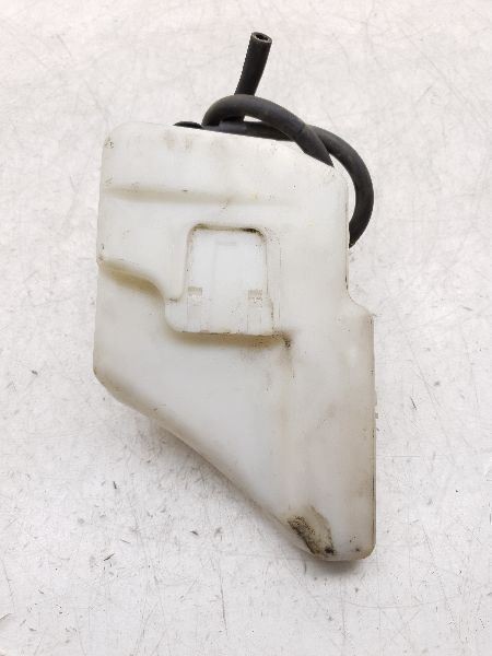 05-12 TOYOTA AVALON XLS RADIATOR COOLANT RESERVOIR ASSEMBLY