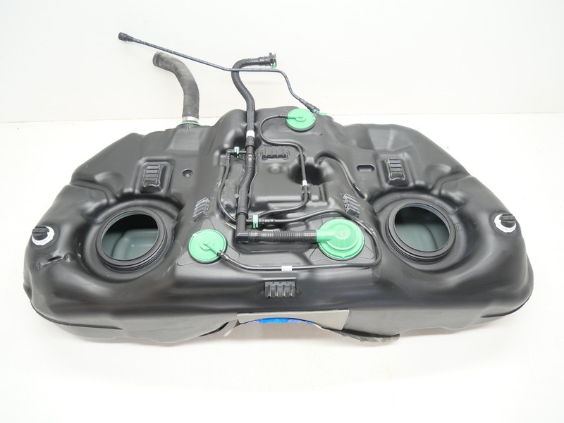 2022-2025 Subaru WRX Fuel Gas Tank Reservoir Storage Bottle Canister Cell OEM