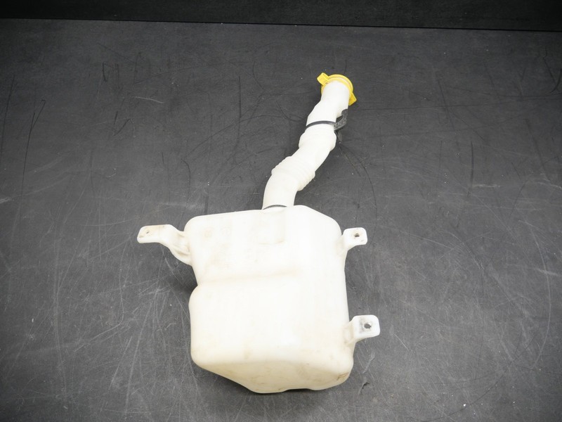 2015-2022 Ram ProMaster City Washer Bottle Reservoir Tank Pump 68266403AA